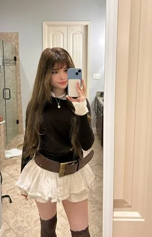 Emmyuh OnlyFans Leaked Free Thumbnail Picture - #pC6MoAfMTv
