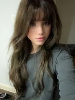 Emmyuh OnlyFans Leaked Free Thumbnail Picture - #pVWunmSYKt