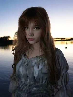 Emmyuh OnlyFans Leaked Free Thumbnail Picture - #pidgfrQkZY