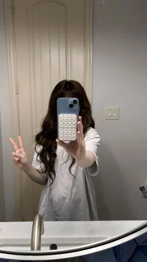 Emmyuh OnlyFans Leaked Free Thumbnail Picture - #qK4l7aiB3G