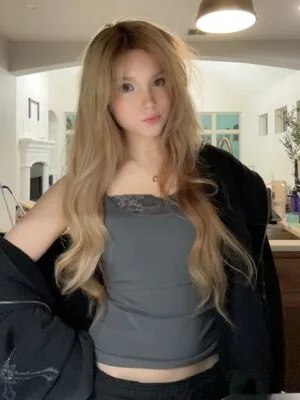 Emmyuh OnlyFans Leaked Free Thumbnail Picture - #qzCAAtaRhS