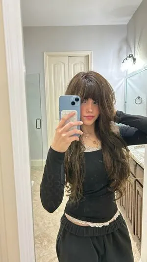 Emmyuh OnlyFans Leaked Free Thumbnail Picture - #qziVEiqrmx