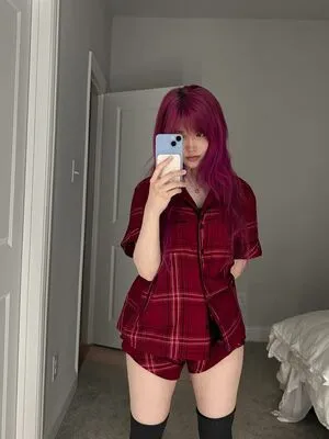 Emmyuh OnlyFans Leaked Free Thumbnail Picture - #sTsoPcJhZ6