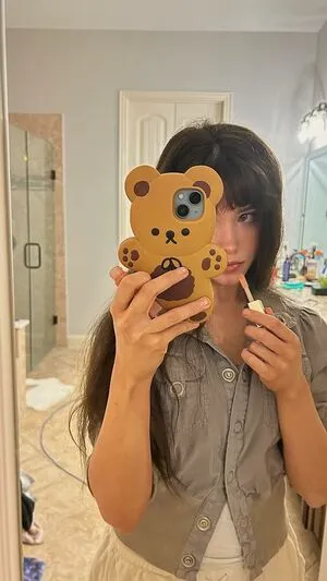 Emmyuh OnlyFans Leaked Free Thumbnail Picture - #vbtDTOZ7p3