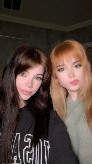 Emmyuh OnlyFans Leaked Free Thumbnail Picture - #wBBKv8sCAj