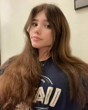 Emmyuh OnlyFans Leaked Free Thumbnail Picture - #0gcnpD8c1k