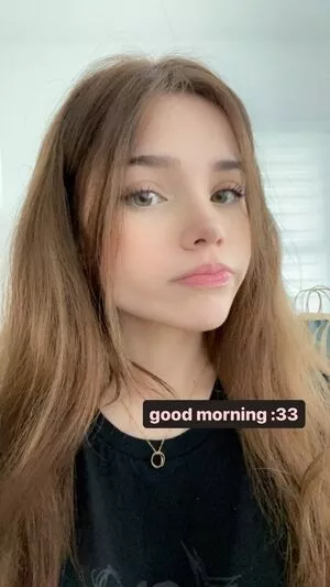 Emmyuh OnlyFans Leaked Free Thumbnail Picture - #3KyvuJSmfx