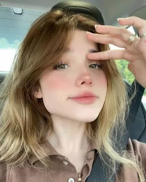 Emmyuh OnlyFans Leaked Free Thumbnail Picture - #3i7QMRRfiv