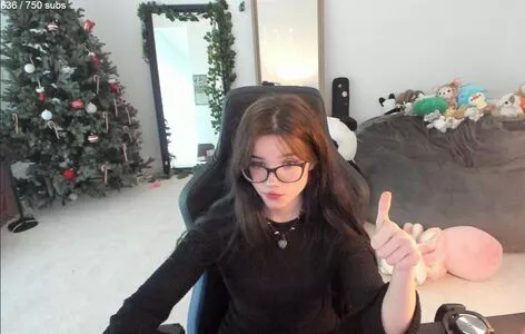 Emmyuh OnlyFans Leaked Free Thumbnail Picture - #4KYnKcx4Tv