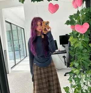 Emmyuh OnlyFans Leaked Free Thumbnail Picture - #4mfbrYYIZq