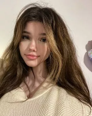 Emmyuh OnlyFans Leaked Free Thumbnail Picture - #4twxPdUXnZ