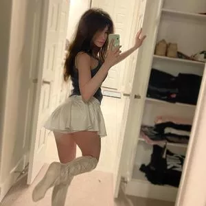Emmyuh OnlyFans Leaked Free Thumbnail Picture - #6rUJ9p6dVK