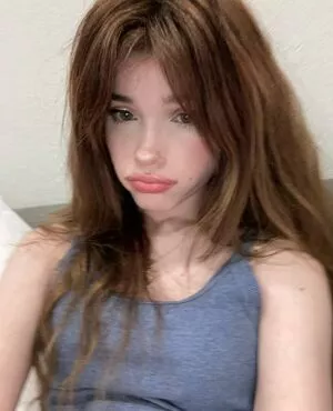 Emmyuh OnlyFans Leaked Free Thumbnail Picture - #7zoJ63Nzph
