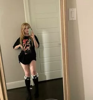 Emmyuh OnlyFans Leaked Free Thumbnail Picture - #8Mr9K0pcqM