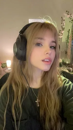Emmyuh OnlyFans Leaked Free Thumbnail Picture - #8NkqYMKXfa