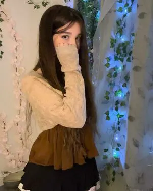 Emmyuh OnlyFans Leaked Free Thumbnail Picture - #9I7OxAYPCm