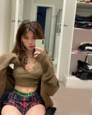 Emmyuh OnlyFans Leaked Free Thumbnail Picture - #ANJ99idKGA