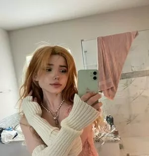 Emmyuh OnlyFans Leaked Free Thumbnail Picture - #BFbdV7qGwk