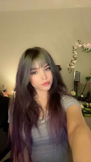 Emmyuh OnlyFans Leaked Free Thumbnail Picture - #BLlRw1yx2R