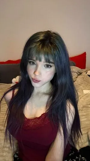 Emmyuh OnlyFans Leaked Free Thumbnail Picture - #Bo0VBOptpR