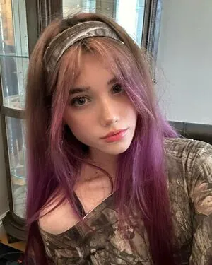 Emmyuh OnlyFans Leaked Free Thumbnail Picture - #C0yjvrfASK