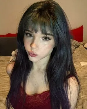 Emmyuh OnlyFans Leaked Free Thumbnail Picture - #C7XILkWjpC