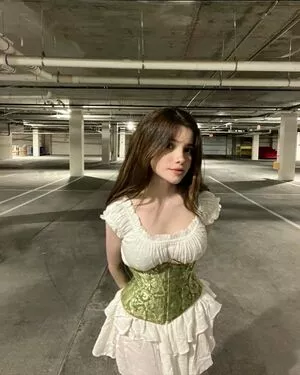 Emmyuh OnlyFans Leaked Free Thumbnail Picture - #CIgeqVpaar