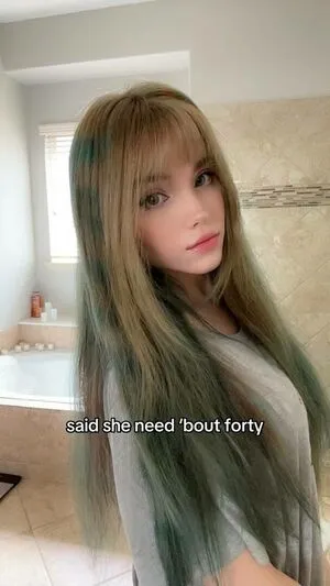 Emmyuh OnlyFans Leaked Free Thumbnail Picture - #EcXjEUoMfT