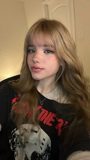 Emmyuh OnlyFans Leaked Free Thumbnail Picture - #EeNTmZWxtm