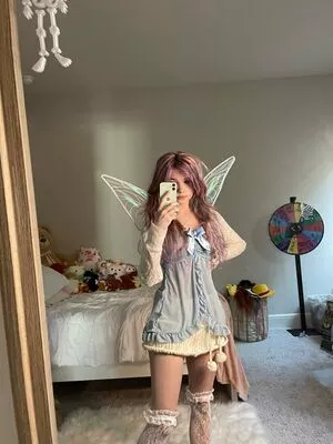 Emmyuh OnlyFans Leaked Free Thumbnail Picture - #EwZWFIWMLk
