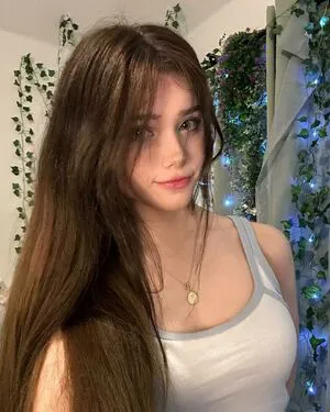 Emmyuh OnlyFans Leaked Free Thumbnail Picture - #FOqdz6ocOT