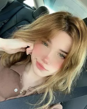 Emmyuh OnlyFans Leaked Free Thumbnail Picture - #FUP6eh0yrJ