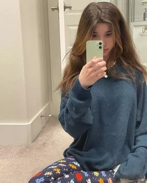 Emmyuh OnlyFans Leaked Free Thumbnail Picture - #GAjnTm9l7K
