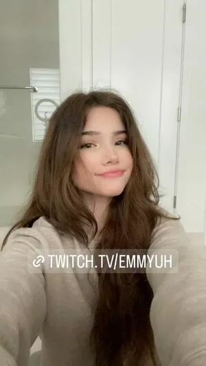 Emmyuh OnlyFans Leaked Free Thumbnail Picture - #GMXqidSEQ5