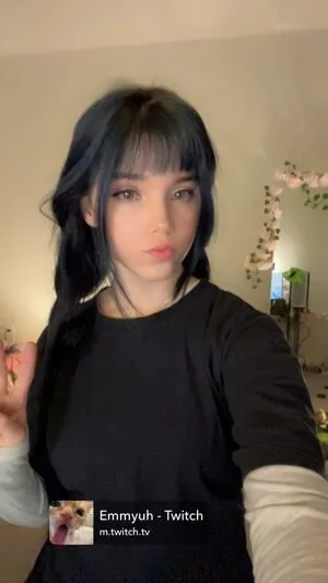 Emmyuh OnlyFans Leaked Free Thumbnail Picture - #HDRuQV9nW5