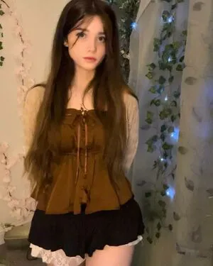 Emmyuh OnlyFans Leaked Free Thumbnail Picture - #HZmEpmrfVV