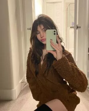 Emmyuh OnlyFans Leaked Free Thumbnail Picture - #Jbr6px8N6q