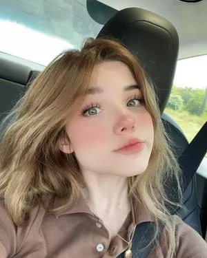 Emmyuh OnlyFans Leaked Free Thumbnail Picture - #LQb1mxybJZ