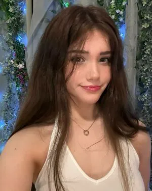 Emmyuh OnlyFans Leaked Free Thumbnail Picture - #LoRRw7n1ZS