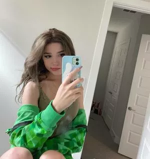 Emmyuh OnlyFans Leaked Free Thumbnail Picture - #MS6IQzW5g7
