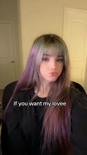 Emmyuh OnlyFans Leaked Free Thumbnail Picture - #Ml6P9YSNuy