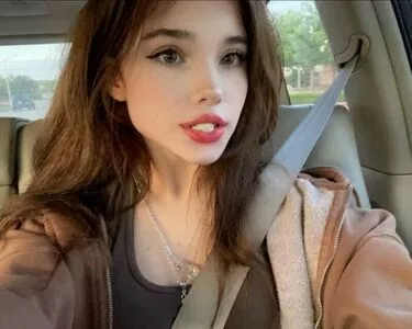 Emmyuh OnlyFans Leaked Free Thumbnail Picture - #MvIra5WL7n