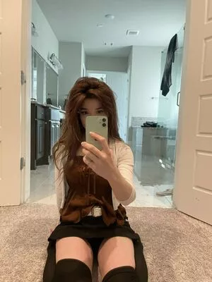 Emmyuh OnlyFans Leaked Free Thumbnail Picture - #NB65y49JpO