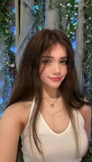 Emmyuh OnlyFans Leaked Free Thumbnail Picture - #NxmjVAaVNL