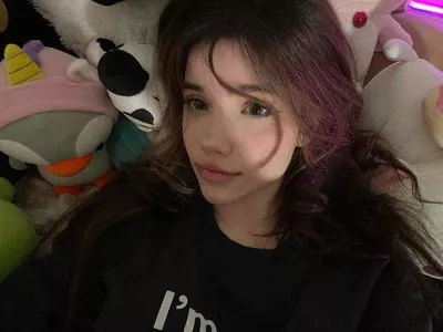 Emmyuh OnlyFans Leaked Free Thumbnail Picture - #OE0Zxanfdo