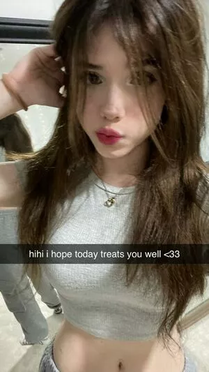 Emmyuh OnlyFans Leaked Free Thumbnail Picture - #PXBRhVj3QT