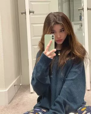 Emmyuh OnlyFans Leaked Free Thumbnail Picture - #PZrfMhJ7Wk