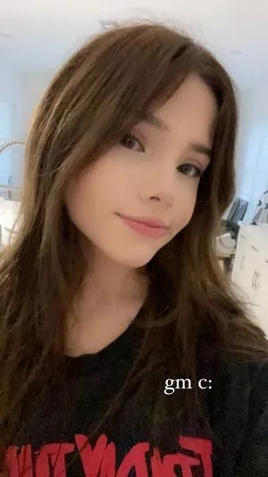 Emmyuh OnlyFans Leaked Free Thumbnail Picture - #QGJjumtIVz