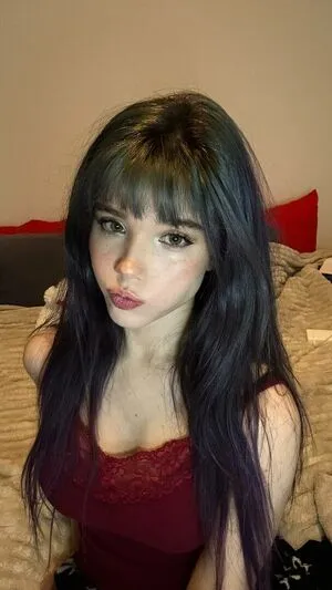 Emmyuh OnlyFans Leaked Free Thumbnail Picture - #QtwkLQnBBY