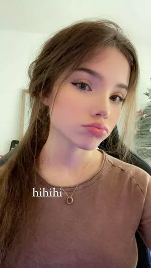 Emmyuh OnlyFans Leaked Free Thumbnail Picture - #R3Uttk7Llf